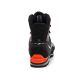 6. Salewa MS Crow GTX M 61328-7512 Schuhe