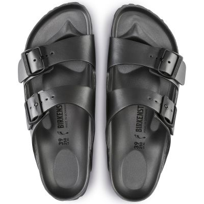 8. Birkenstock ARIZONA EVA M 1001497 Flip-Flops (Standardweite)