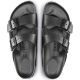 8. Birkenstock ARIZONA EVA M 1001497 Flip-Flops (Standardweite)