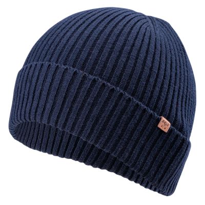 3. Bejo Milan JRB Jr Cap 92800438435