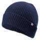 3. Bejo Milan JRB Jr Cap 92800438435