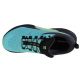 3. Salomon Sense Ride 5 GTX W 472160 Laufschuhe