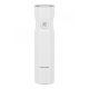2. ZWILLING Fresh & Save Vakuumpumpe - 19 cm weiß 36801-000-0