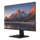 2. Monitor LM27-C301B 27" - 1440p QHD DAHUA (HDMI, DP, Audio)