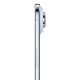 9. Apple iPhone Air 256 GB Himmelblau