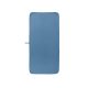 2. Sea To Summit Drylite Medium Moonlight Schnelltrocknendes Reisehandtuch 50 x 100 cm Blau