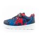 2. Leomil Spider-man kinder sport schuhe sneakers für jungen licht