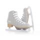 9. Tempish Country II W 1300001818 Eiskunstlaufschlittschuhe