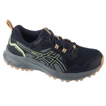 ASICS Trail Scout 3 1012B516-404 Marineblau 36