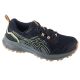 ASICS Trail Scout 3 1012B516-404 Marineblau 36