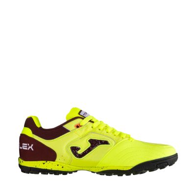 6. Joma Top Flex 2509 Tf M TOPW2509TF Fußballschuhe