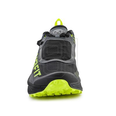 3. Dynafit Ultra 100 Gtx M Schuhe 64058-7808
