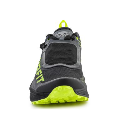 3. Dynafit Ultra 100 Gtx M Schuhe 64058-7808