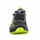 3. Dynafit Ultra 100 Gtx M Schuhe 64058-7808