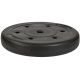 8. Betonlast 15 kg, Enero Fit Ø 26,5