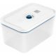 27. ZWILLING Fresh & Save 36815-015-0 Kunststoff-Starterset M/L