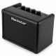 2. Blackstar FLY 3 Mini-Verstärker - Gitarrenverstärker