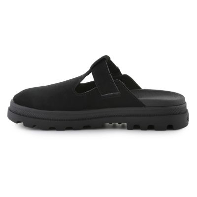 4. Palladium Dunelite Pyla Sde M 74454-008-M clogs