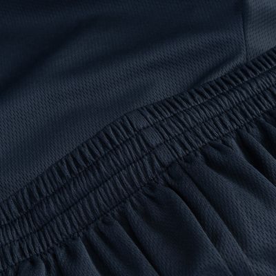 8. Herren Martes Liberos Senior Shorts M 92800338033