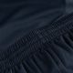 8. Herren Martes Liberos Senior Shorts M 92800338033