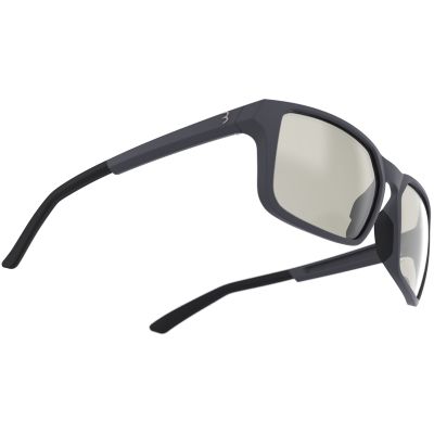 18. Fahrradbrille BBB Spectre Reader PH