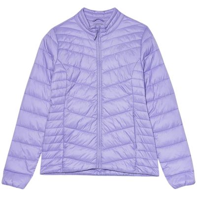 3. Jacke 4F F094 W 4FSS23TDJAF094 52S