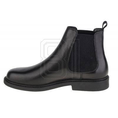 2. Levi's Amos Chelsea M 234728-695-559 Schuhe