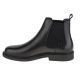 2. Levi's Amos Chelsea M 234728-695-559 Schuhe