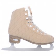 Tempish Elena W 1300001621 Eiskunstlaufschuhe