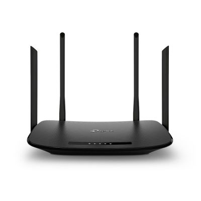 TP-LINK Archer ARCHER VR300 WLAN-Router/Modem VDSL/ADSL AC1200