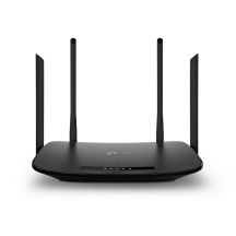 TP-LINK Archer ARCHER VR300 WLAN-Router/Modem VDSL/ADSL AC1200