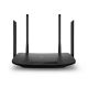 TP-LINK Archer ARCHER VR300 WLAN-Router/Modem VDSL/ADSL AC1200