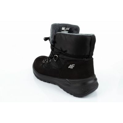 4. Schneestiefel 4F W OBDH263 21S