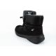 4. Schneestiefel 4F W OBDH263 21S