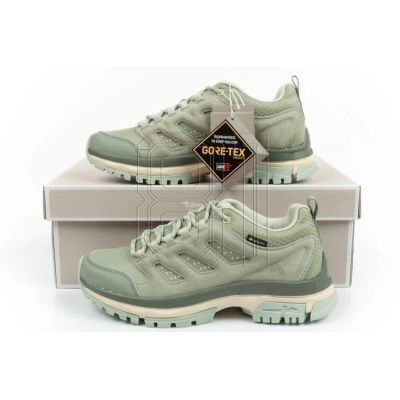 10. Tamaris GTX W 23769-39 723 Schuhe