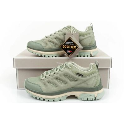 10. Tamaris GTX W 23769-39 723 Schuhe