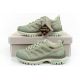 10. Tamaris GTX W 23769-39 723 Schuhe