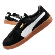 Puma Super Team Og Schuhe M 390424 08
