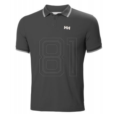 Helly Hansen Kos Poloshirt M 34068 981