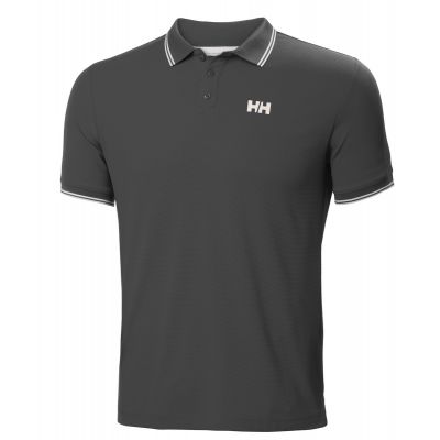 Helly Hansen Kos Poloshirt M 34068 981