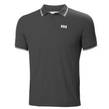 Helly Hansen Kos Poloshirt M 34068 981