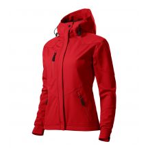 Malfini Softshell Nano W MLI-53207 Jacke