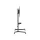 2. Equip 650637 TV-Halterung 2,54 m (100") Schwarz