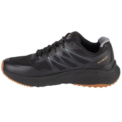 2. Skechers Bounder RSE - Zoner 232781-BKGD Schwarz 42