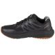 2. Skechers Bounder RSE - Zoner 232781-BKGD Schwarz 42