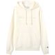 2. Champion Kapuzenpullover Creme 220782 YS084