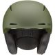 2. Skihelm UVEX Monte pro