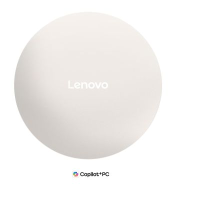 8. Lenovo Yoga Mini 01IPH11 Ultra X7 358H 32GB LPDDR5X-8533 SSD512 Intel Arc W11Pro Seashell 3 Jahre Vor-Ort-Service