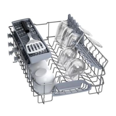 5. BOSCH SPI2HKS42E Einbaugeschirrspüler