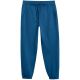 2. Herrenhose 4F CAS M1140 seegrün 4FWMM00TTROM1140 46S